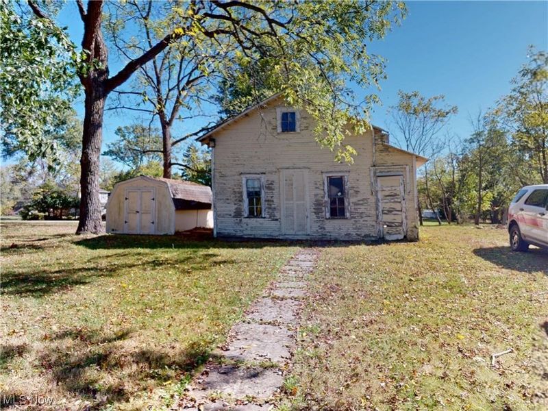 4725 Massillon Road, North Canton, OH 44720 Photo 35