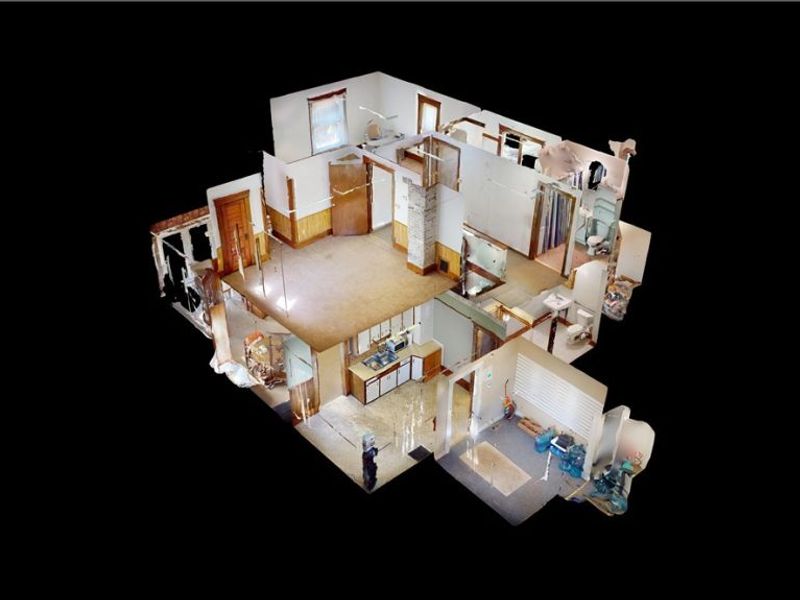 4725 Massillon Road, North Canton, OH 44720 Photo 37