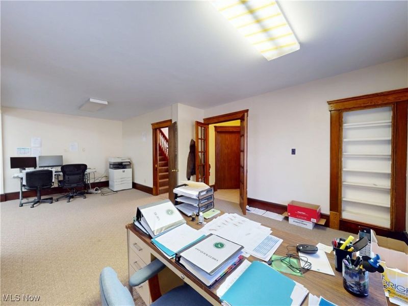 4725 Massillon Road, North Canton, OH 44720 Photo 6