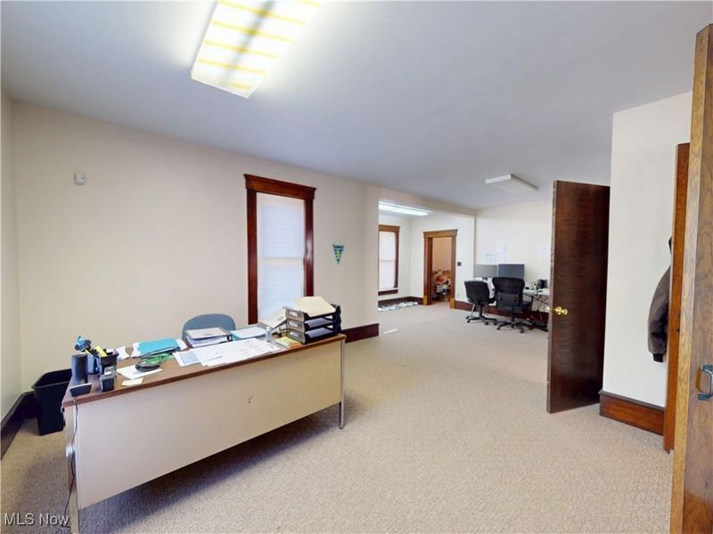 4725 Massillon Road, North Canton, OH 44720 Photo 7