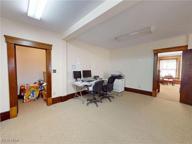 4725 Massillon Road, North Canton, OH 44720 Photo 9