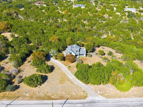 116 Ridge PL, Boerne, TX 78006