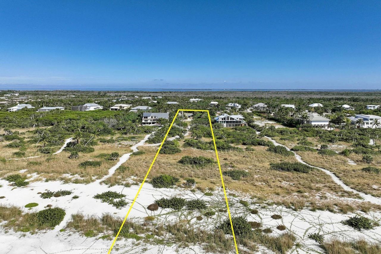 5085 Joewood Dr, Sanibel, FL 33957 Photo