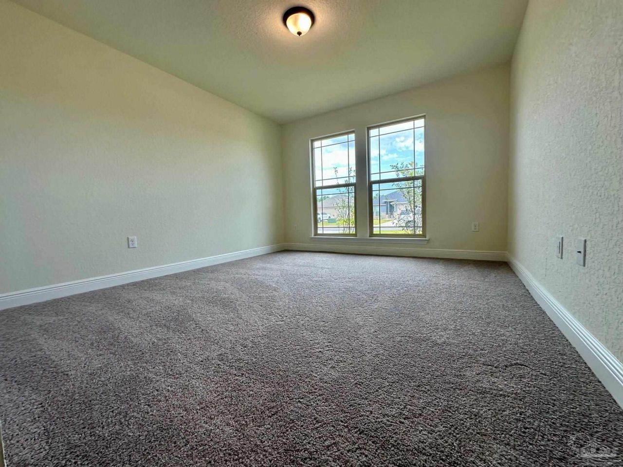 2439 Privet Berry Dr, Gulf Breeze, FL 32563 Main Photo