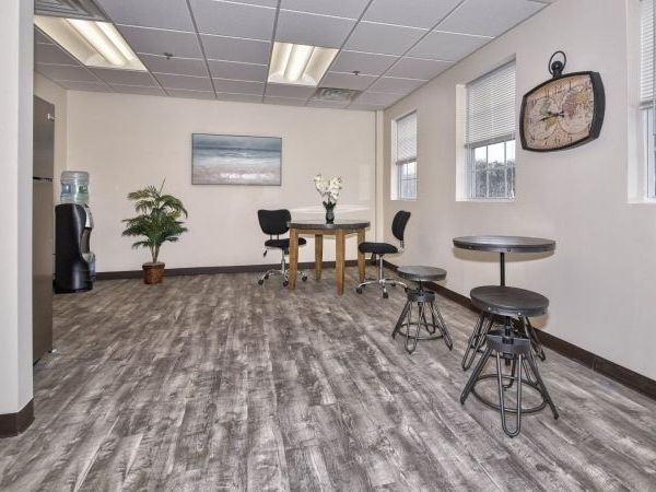 1069 Ringwood Ave 301-18, Wanaque, NJ 07420