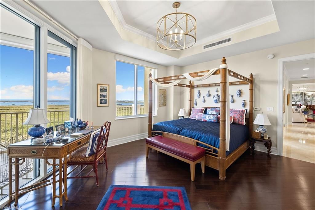 4751 W Bay Blvd, Unit 2002, Estero, FL 33928 Photo