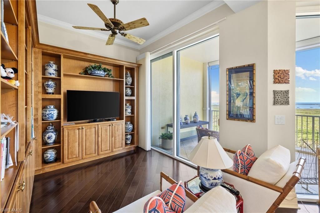 4751 W Bay Blvd, Unit 2002, Estero, FL 33928 Photo