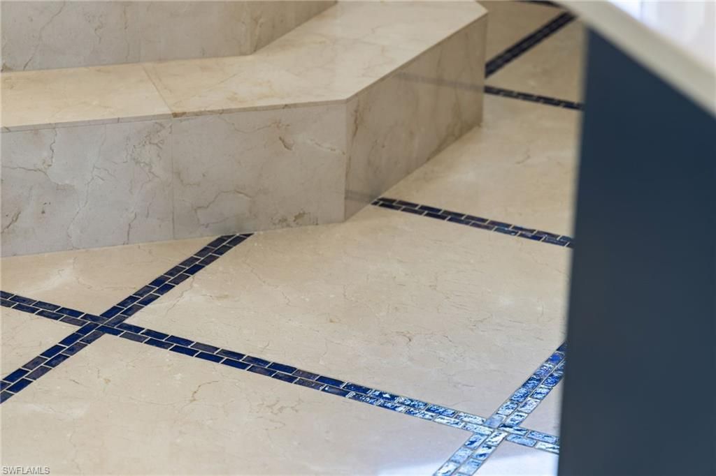 4751 W Bay Blvd, Unit 2002, Estero, FL 33928 Photo