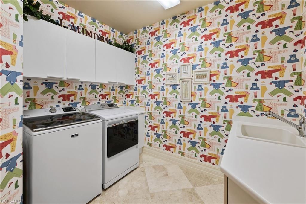 4751 W Bay Blvd, Unit 2002, Estero, FL 33928 Photo