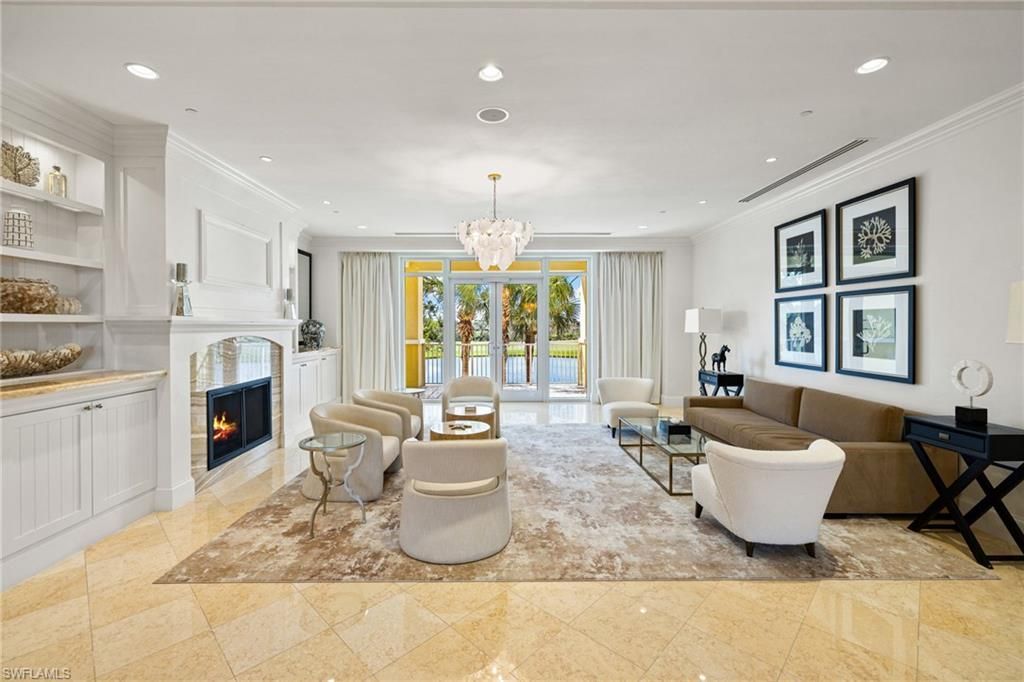 4751 W Bay Blvd, Unit 2002, Estero, FL 33928 Photo