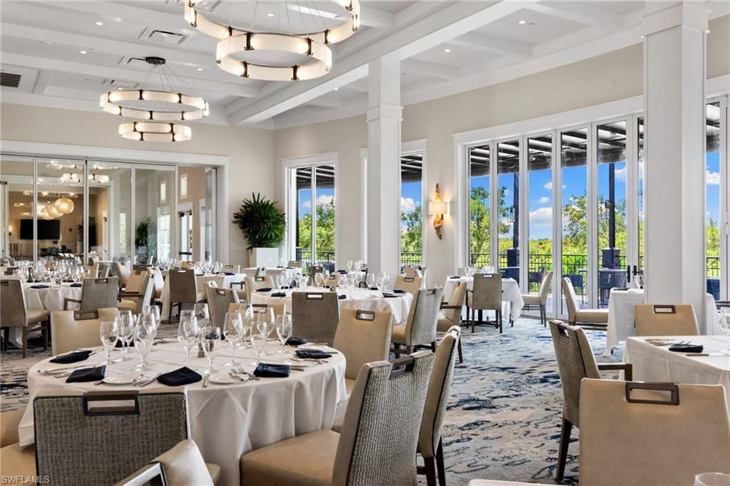 4751 W Bay Blvd, Unit 2002, Estero, FL 33928 Photo