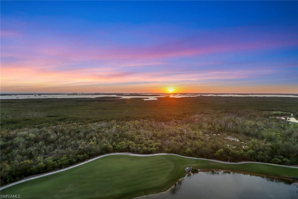 4751 W Bay Blvd, Unit 2002, Estero, FL 33928 Photo