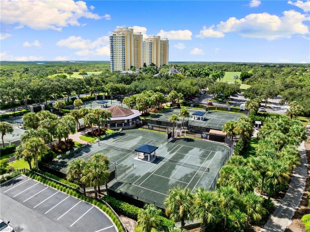 4751 W Bay Blvd, Unit 2002, Estero, FL 33928 Photo