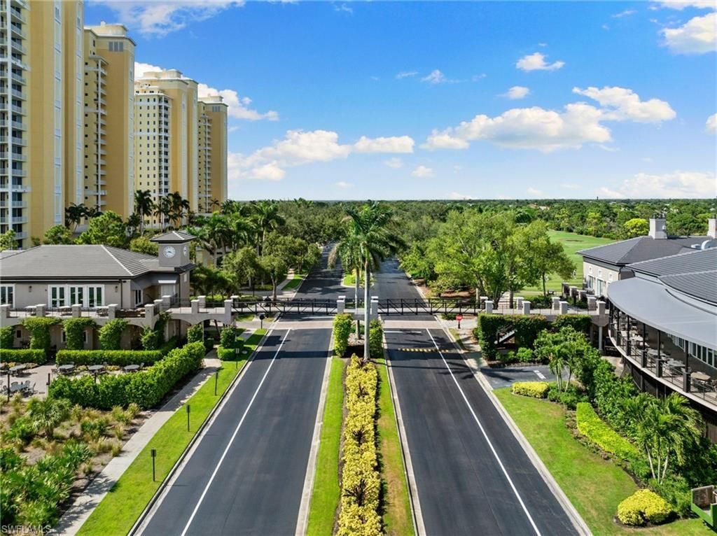 4751 W Bay Blvd, Unit 2002, Estero, FL 33928 Photo