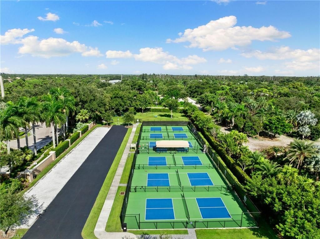 4751 W Bay Blvd, Unit 2002, Estero, FL 33928 Photo