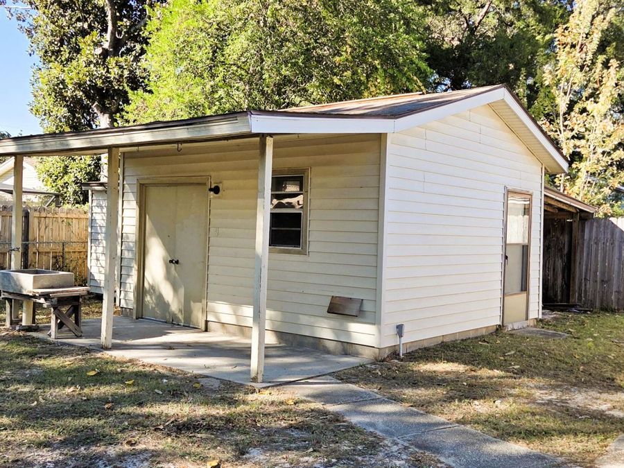 Property Image 18