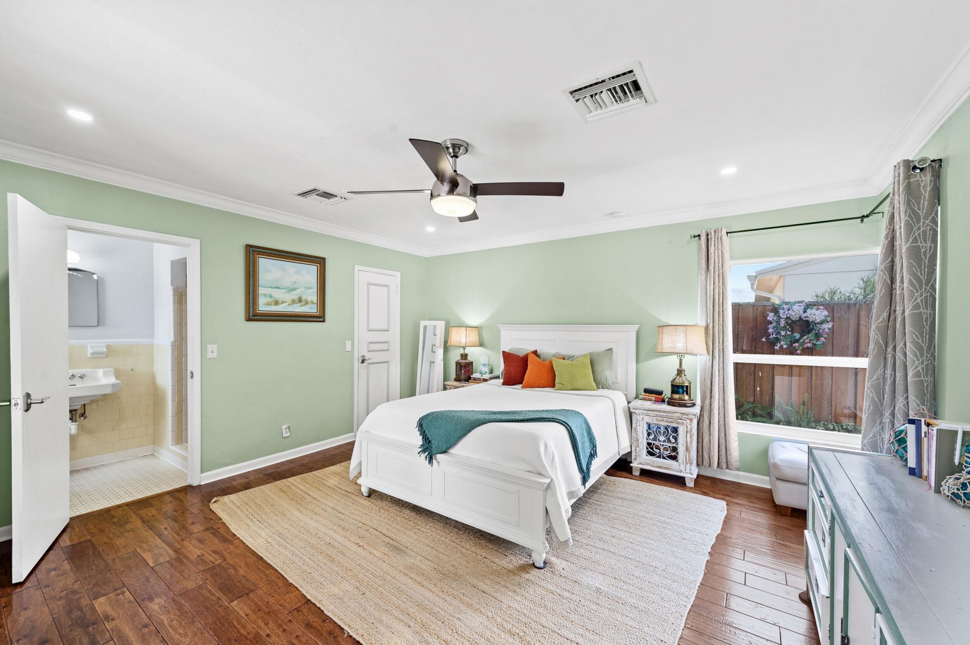 225 Cornell Drive, Lake Worth Beach, FL 33460 Photo