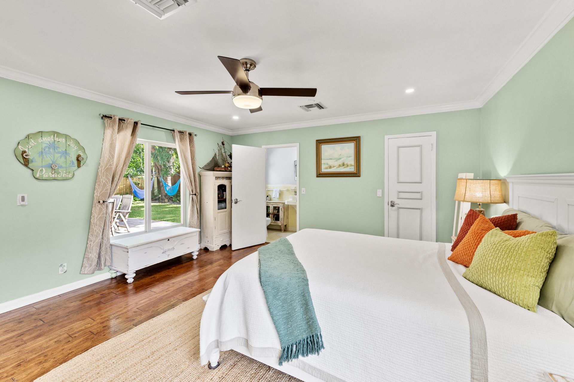 225 Cornell Drive, Lake Worth Beach, FL 33460 Photo