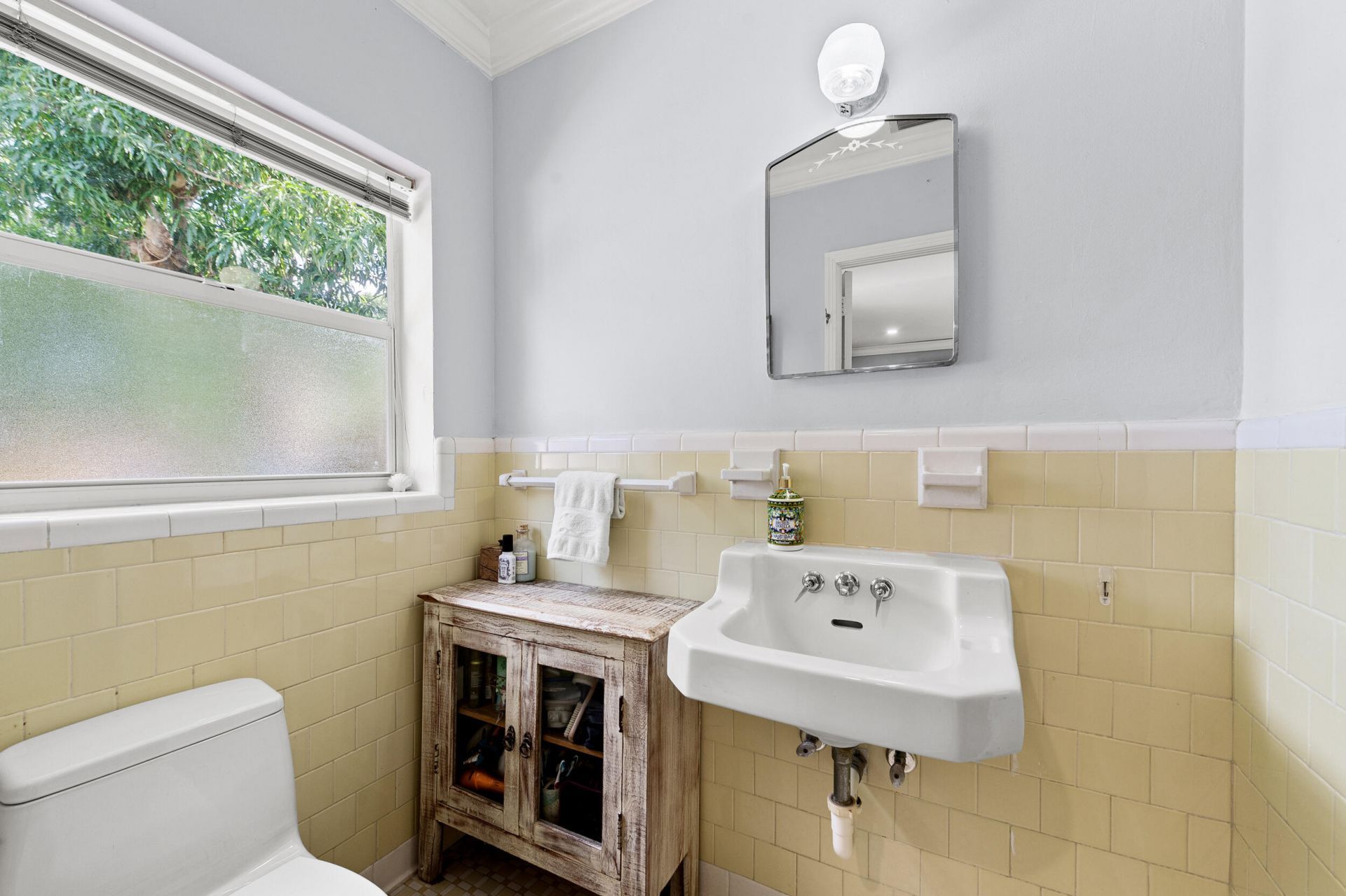 225 Cornell Drive, Lake Worth Beach, FL 33460 Photo