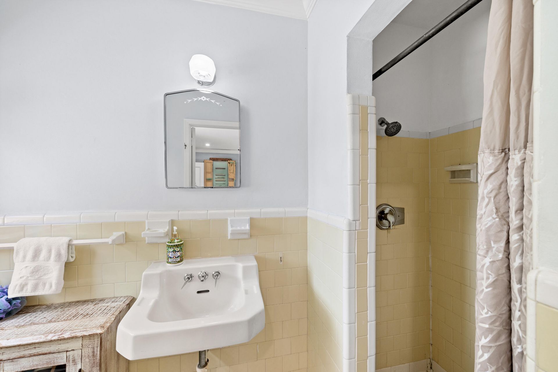 225 Cornell Drive, Lake Worth Beach, FL 33460 Photo