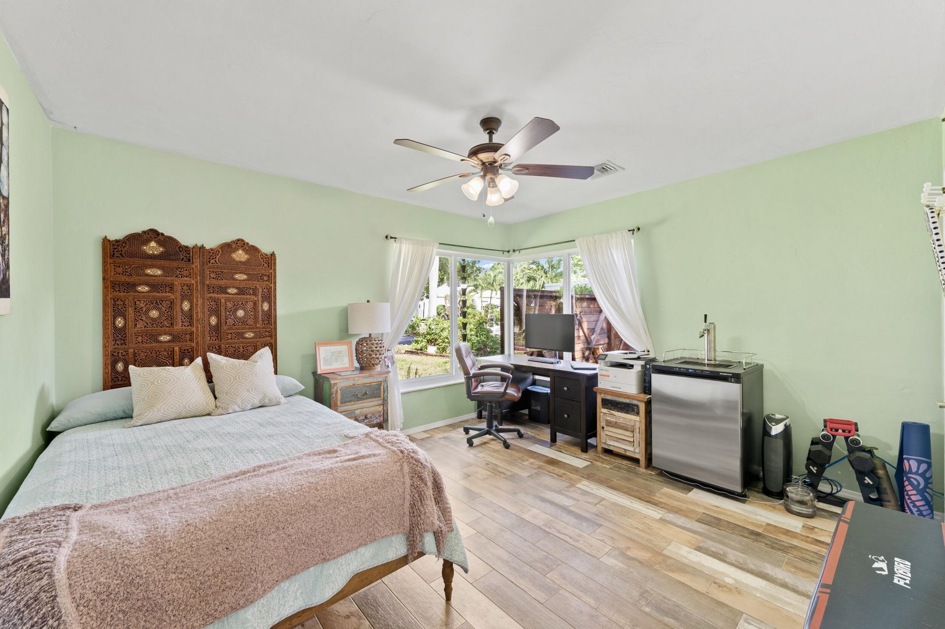 225 Cornell Drive, Lake Worth Beach, FL 33460 Photo