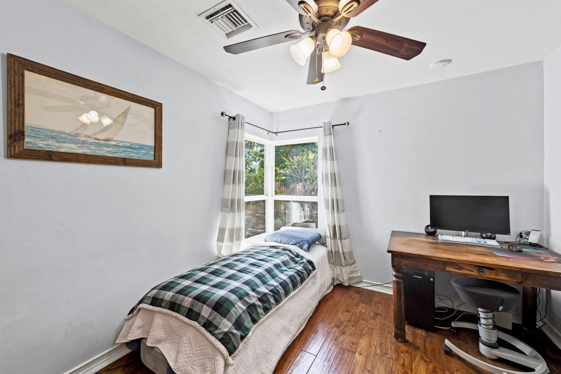 225 Cornell Drive, Lake Worth Beach, FL 33460 Photo