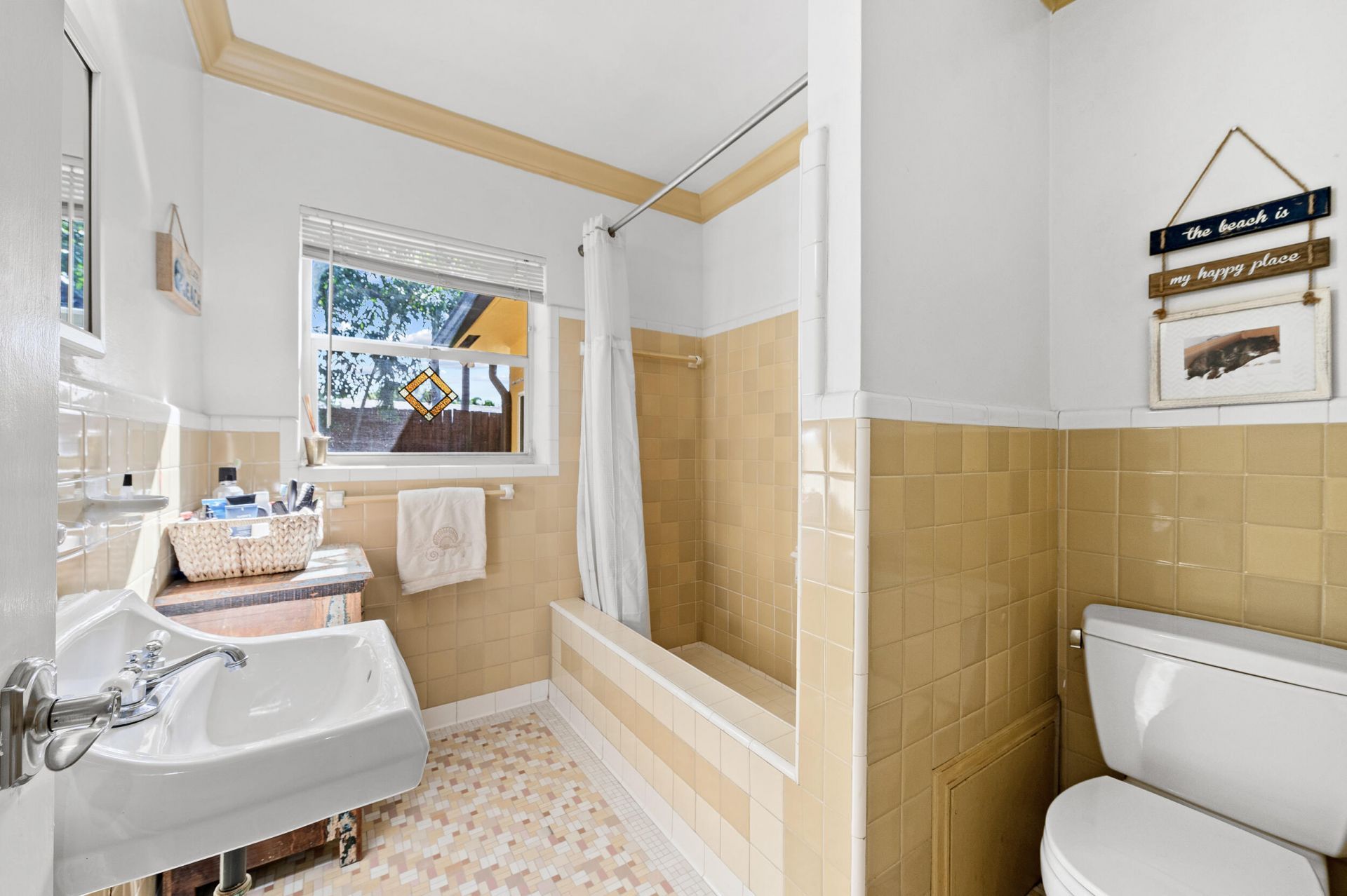 225 Cornell Drive, Lake Worth Beach, FL 33460 Photo