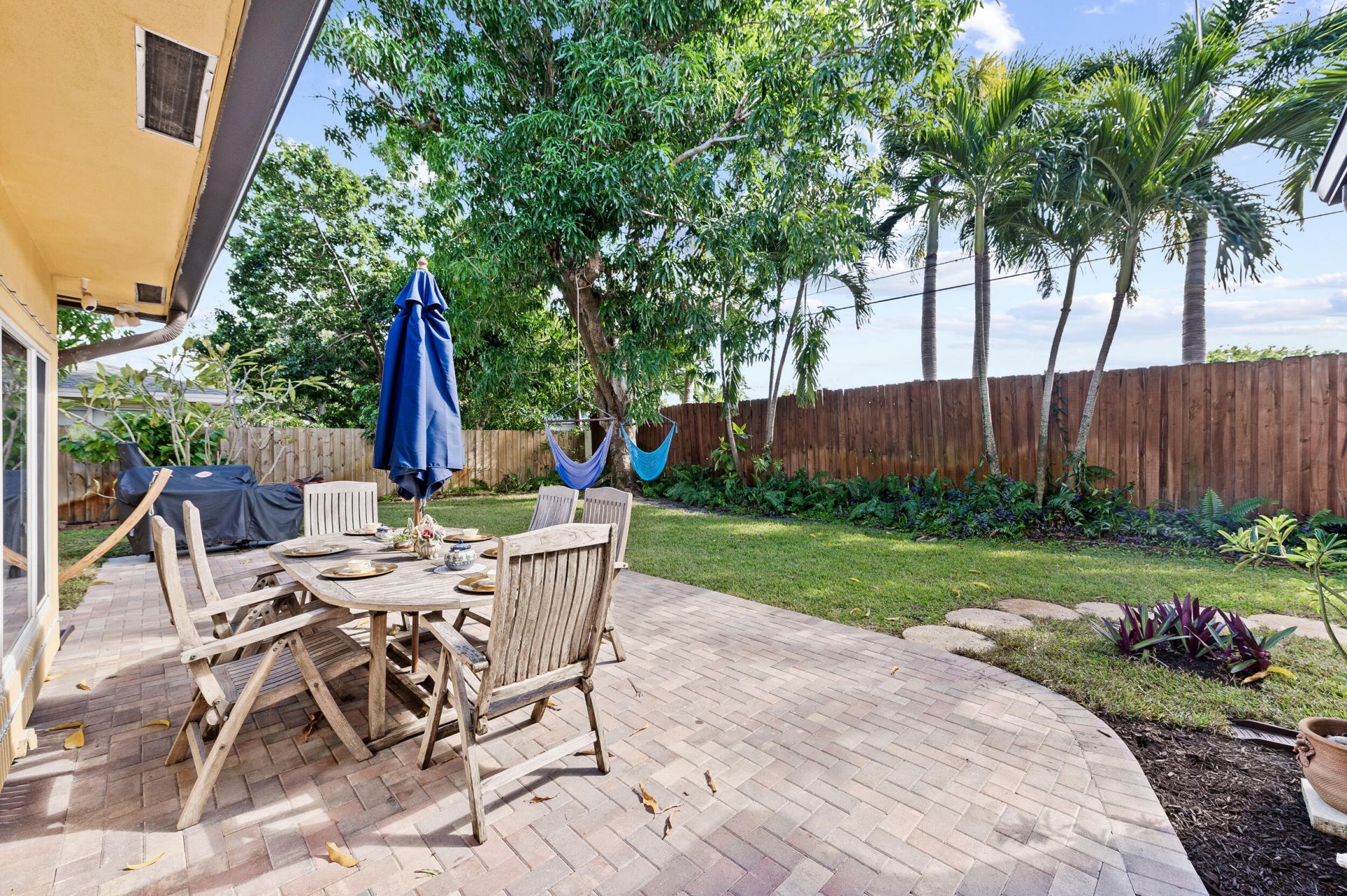 225 Cornell Drive, Lake Worth Beach, FL 33460 Photo