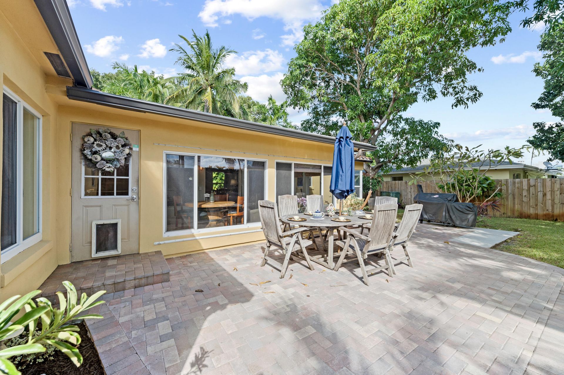 225 Cornell Drive, Lake Worth Beach, FL 33460 Photo