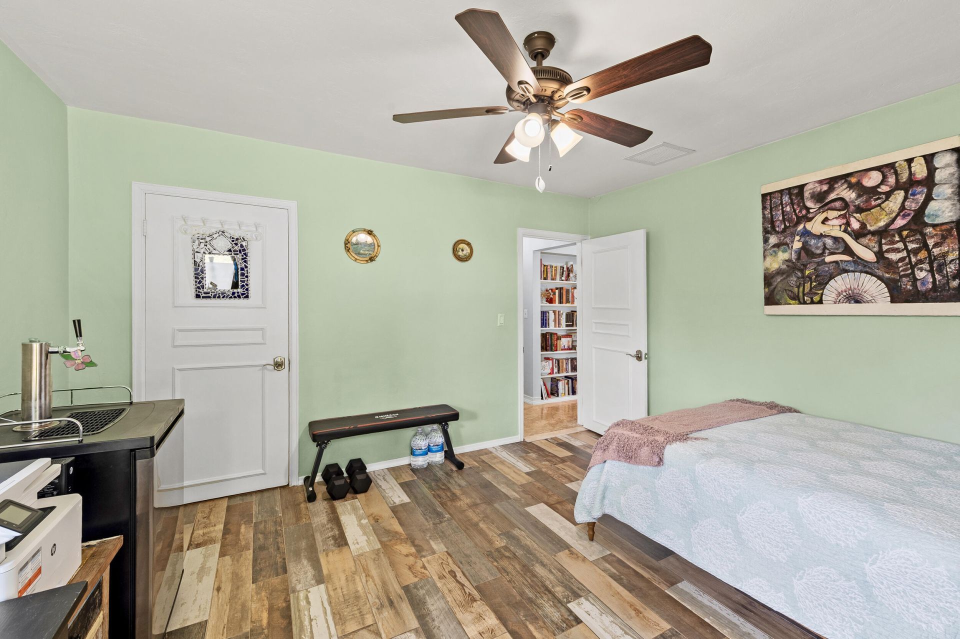 225 Cornell Drive, Lake Worth Beach, FL 33460 Photo