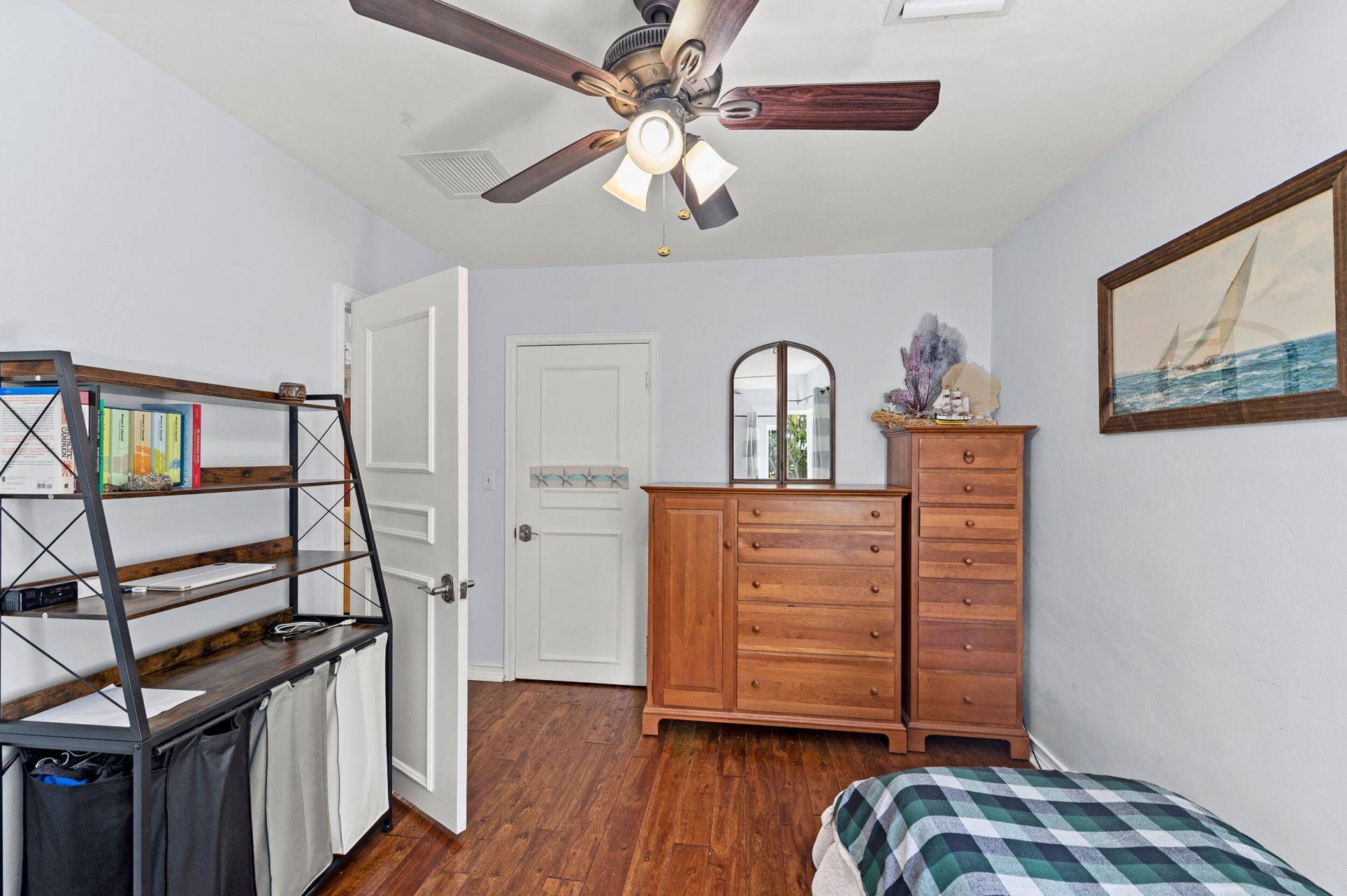 225 Cornell Drive, Lake Worth Beach, FL 33460 Photo