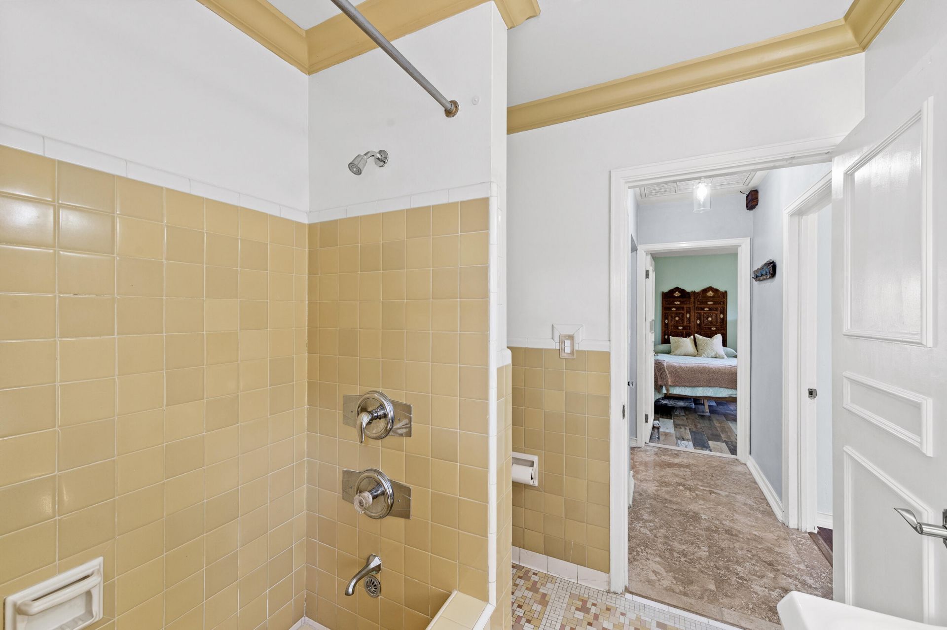 225 Cornell Drive, Lake Worth Beach, FL 33460 Photo