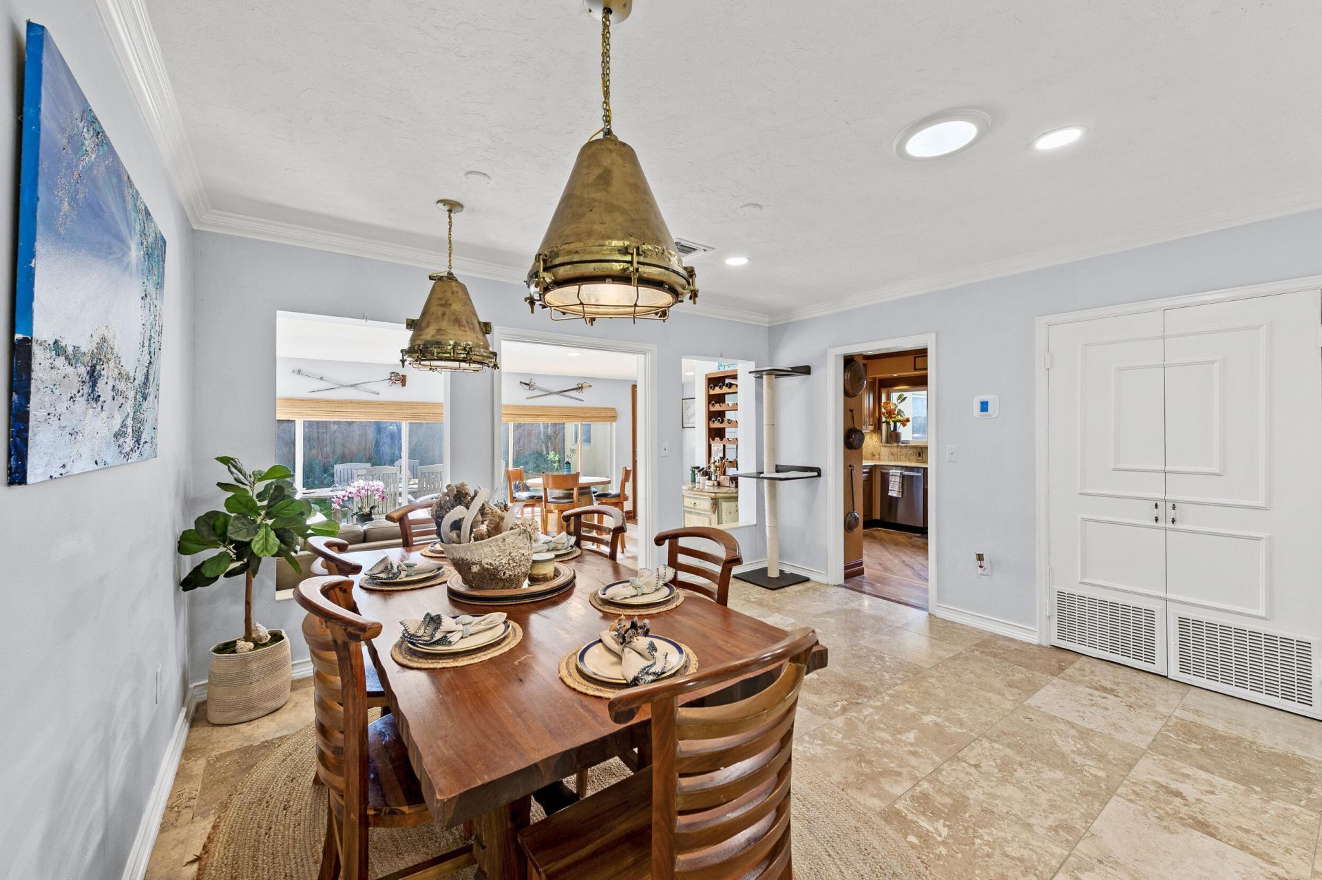 225 Cornell Drive, Lake Worth Beach, FL 33460 Photo