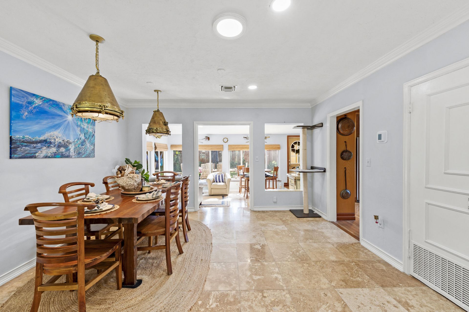 225 Cornell Drive, Lake Worth Beach, FL 33460 Photo