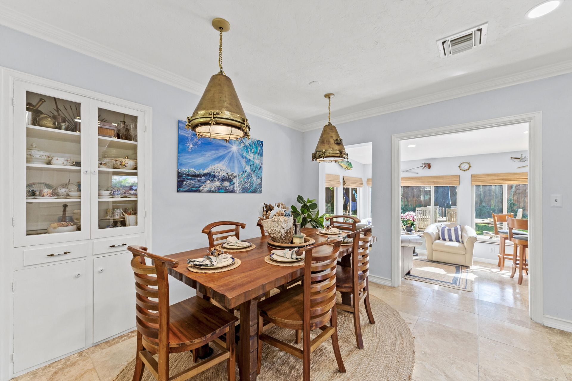 225 Cornell Drive, Lake Worth Beach, FL 33460 Photo