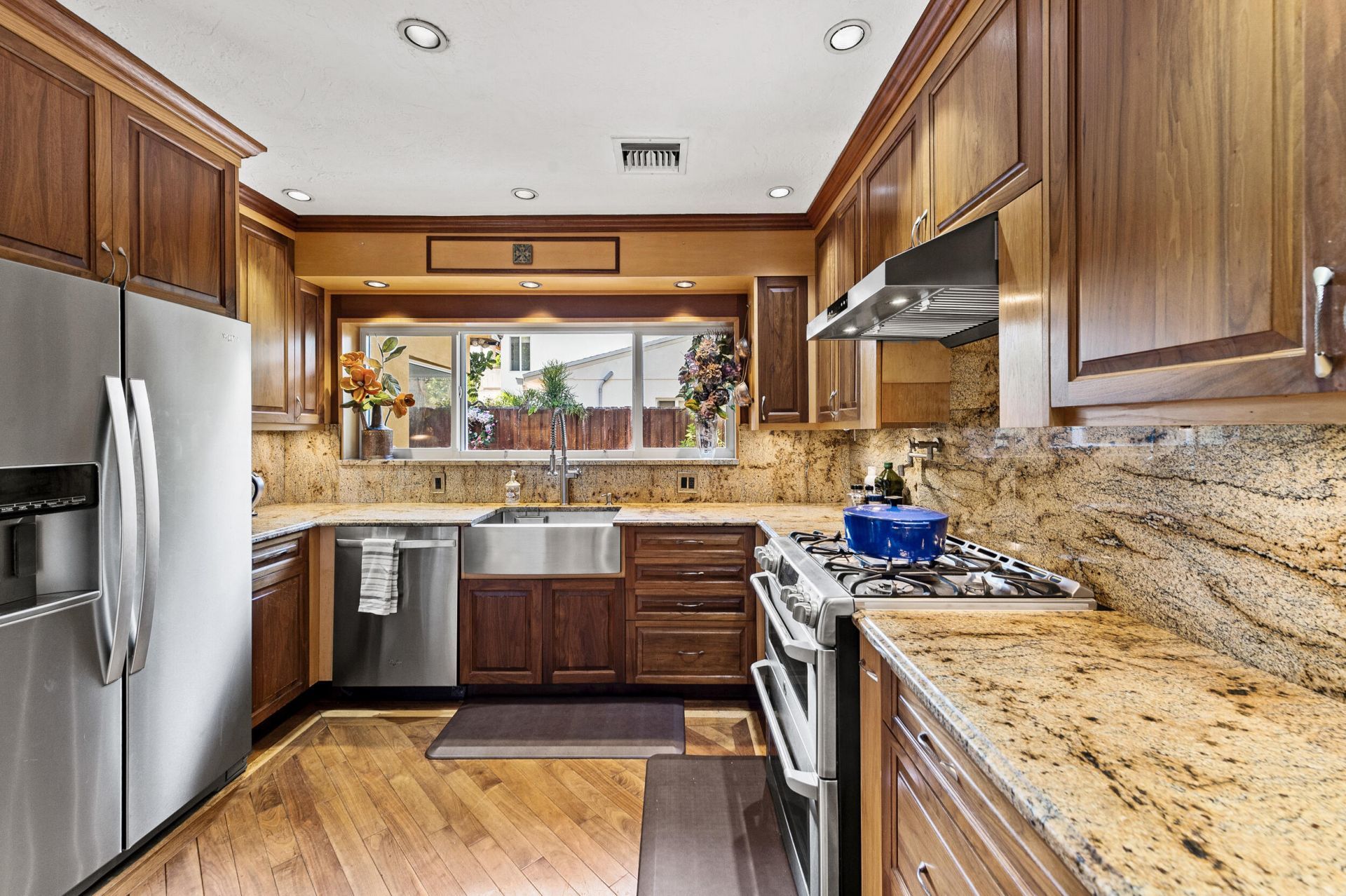 225 Cornell Drive, Lake Worth Beach, FL 33460 Photo