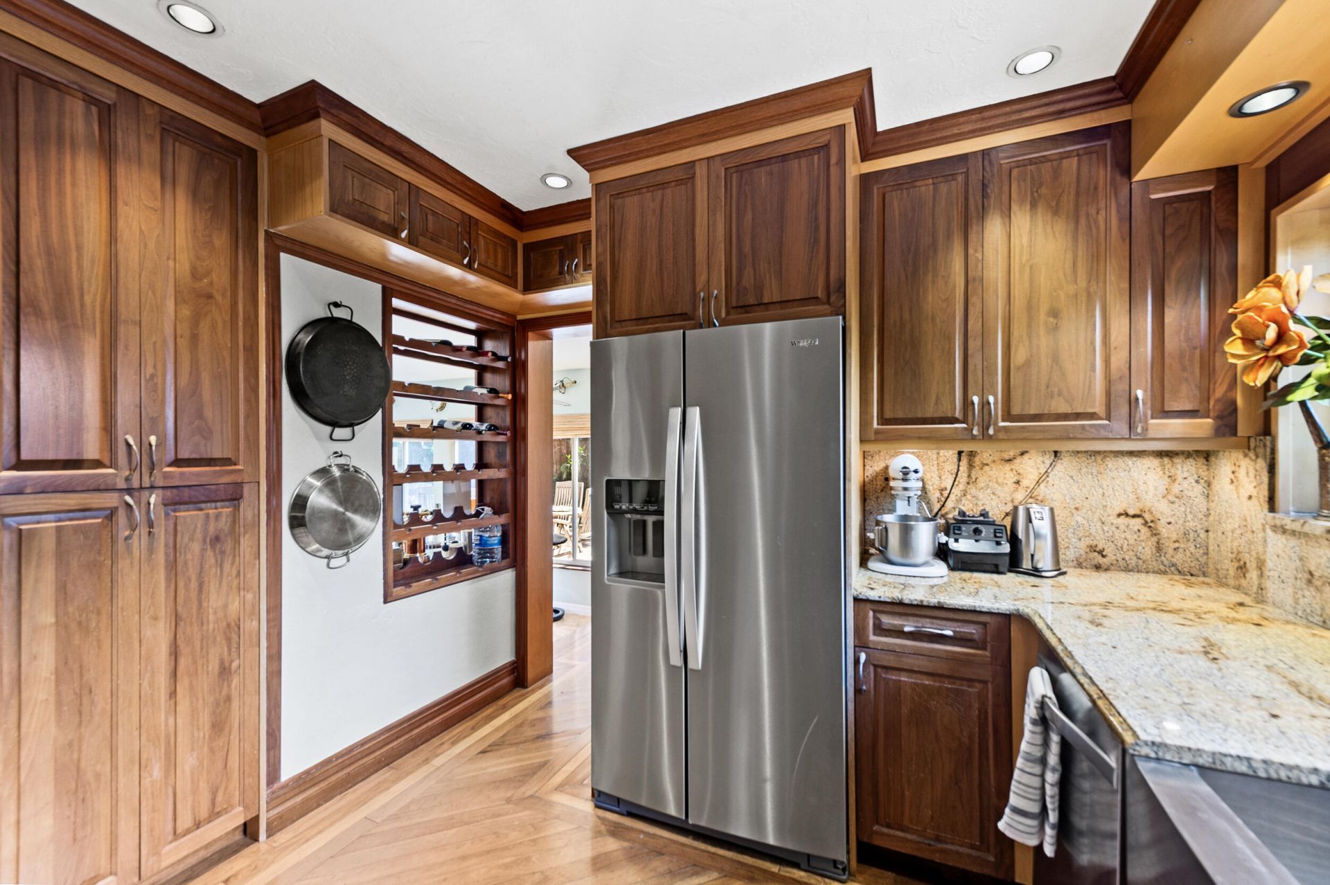 225 Cornell Drive, Lake Worth Beach, FL 33460 Photo