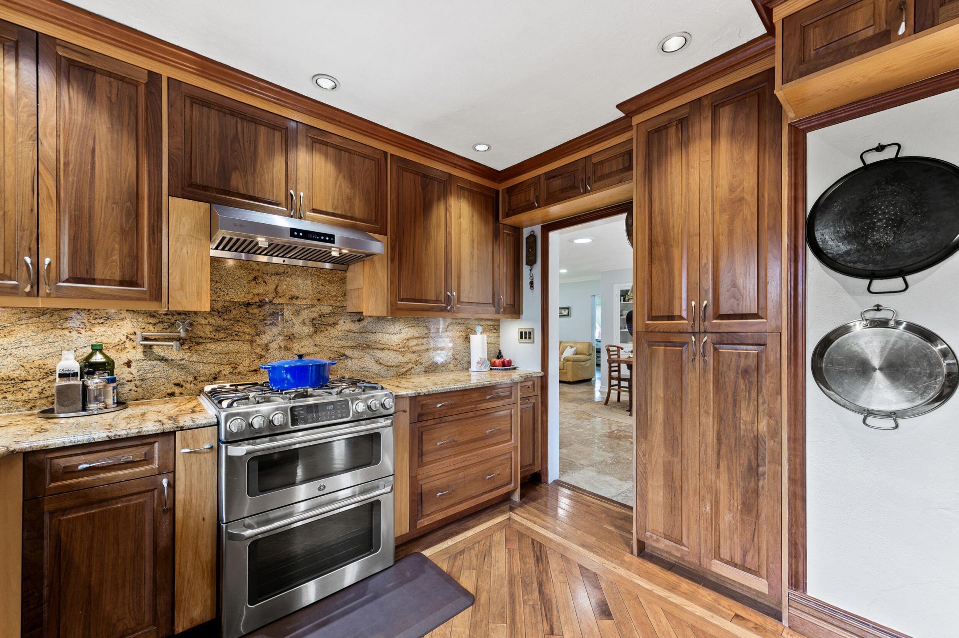 225 Cornell Drive, Lake Worth Beach, FL 33460 Photo