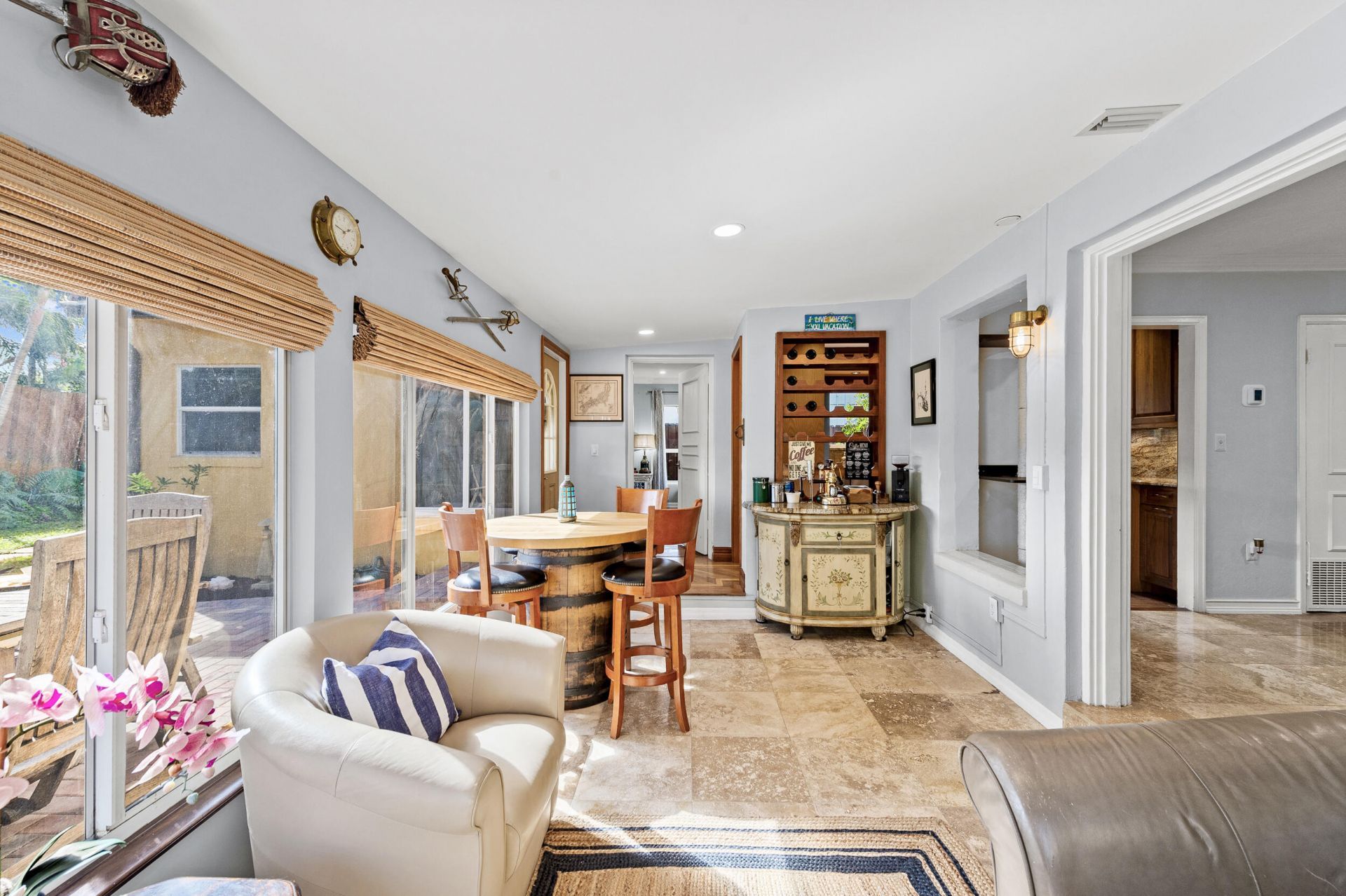 225 Cornell Drive, Lake Worth Beach, FL 33460 Photo