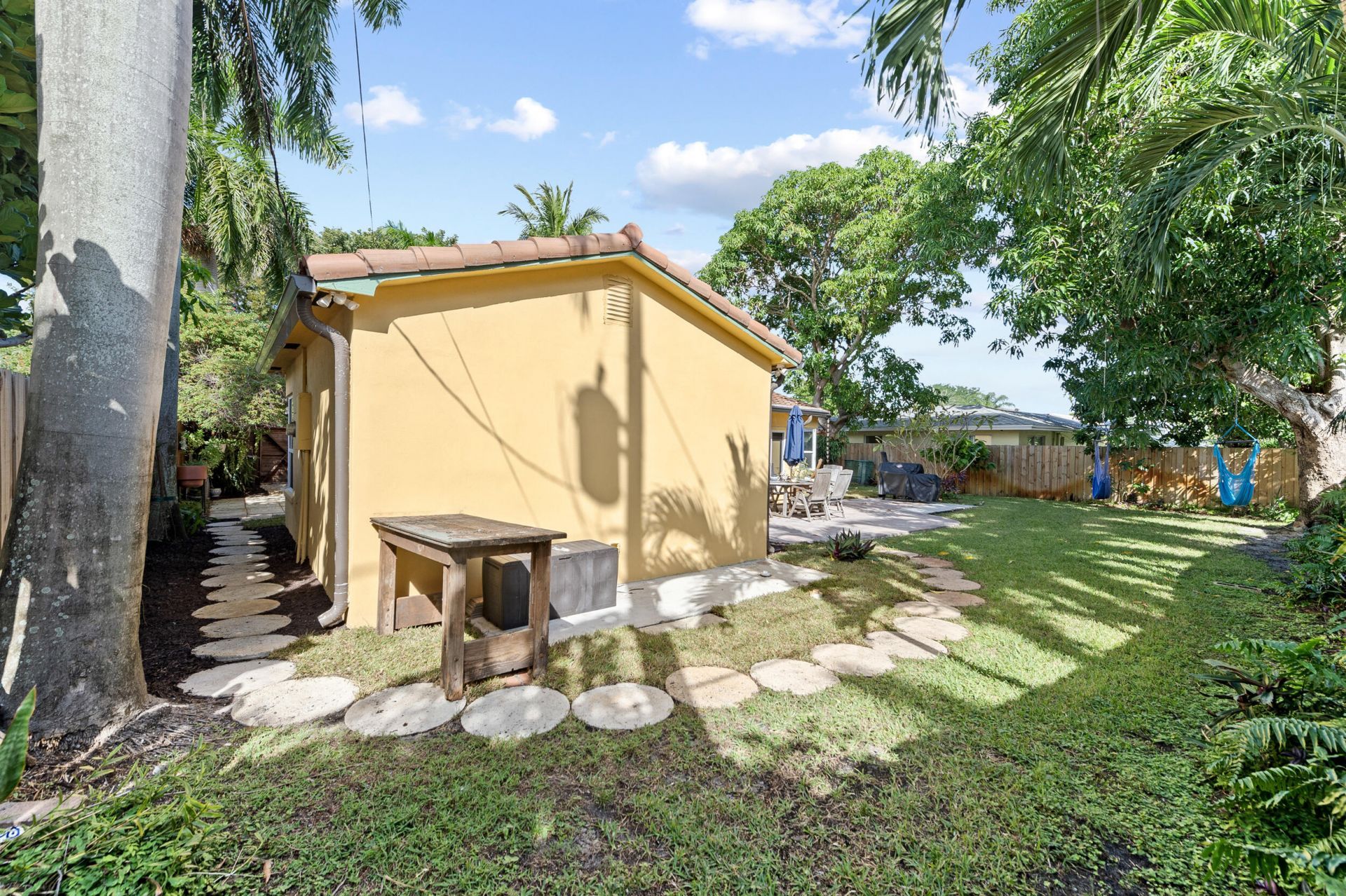 225 Cornell Drive, Lake Worth Beach, FL 33460 Photo