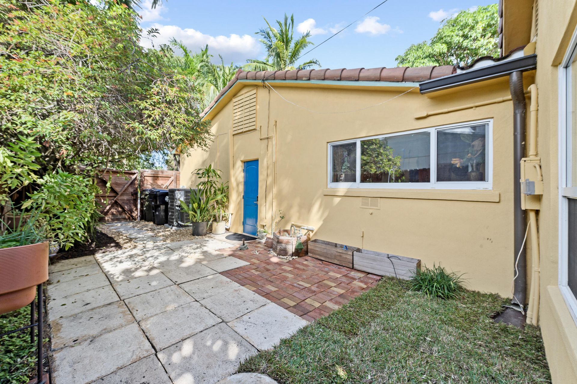 225 Cornell Drive, Lake Worth Beach, FL 33460 Photo