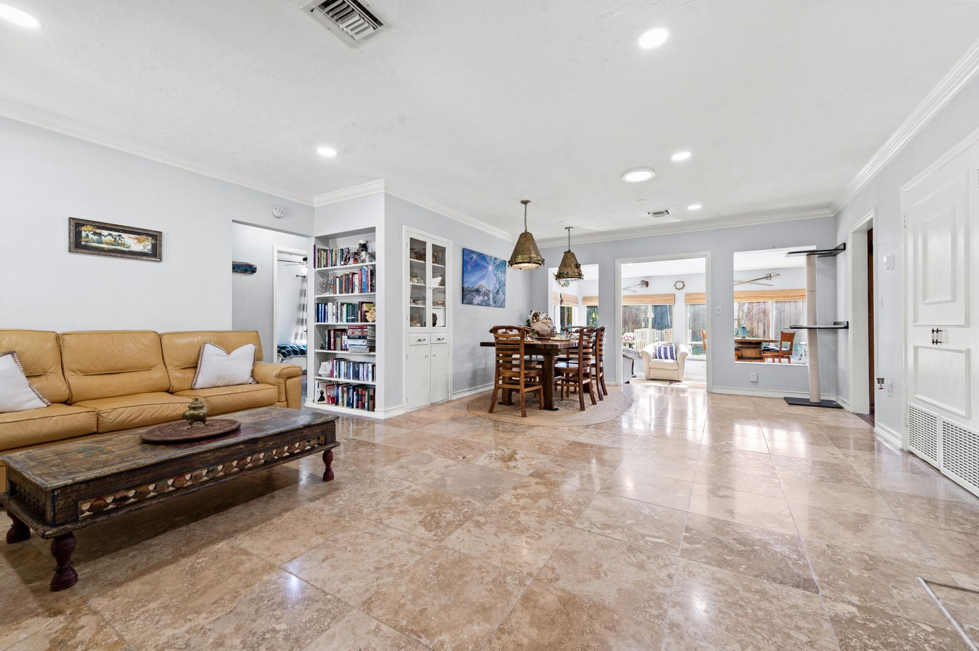 225 Cornell Drive, Lake Worth Beach, FL 33460 Photo