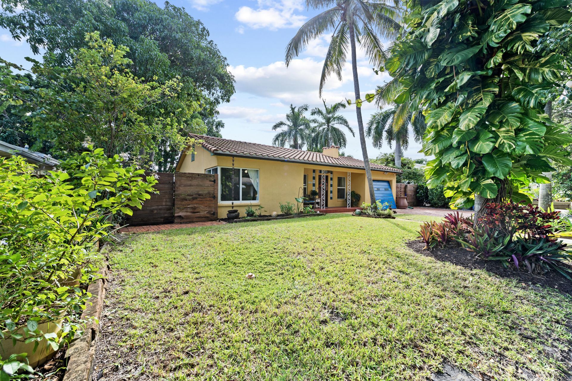 225 Cornell Drive, Lake Worth Beach, FL 33460 Photo