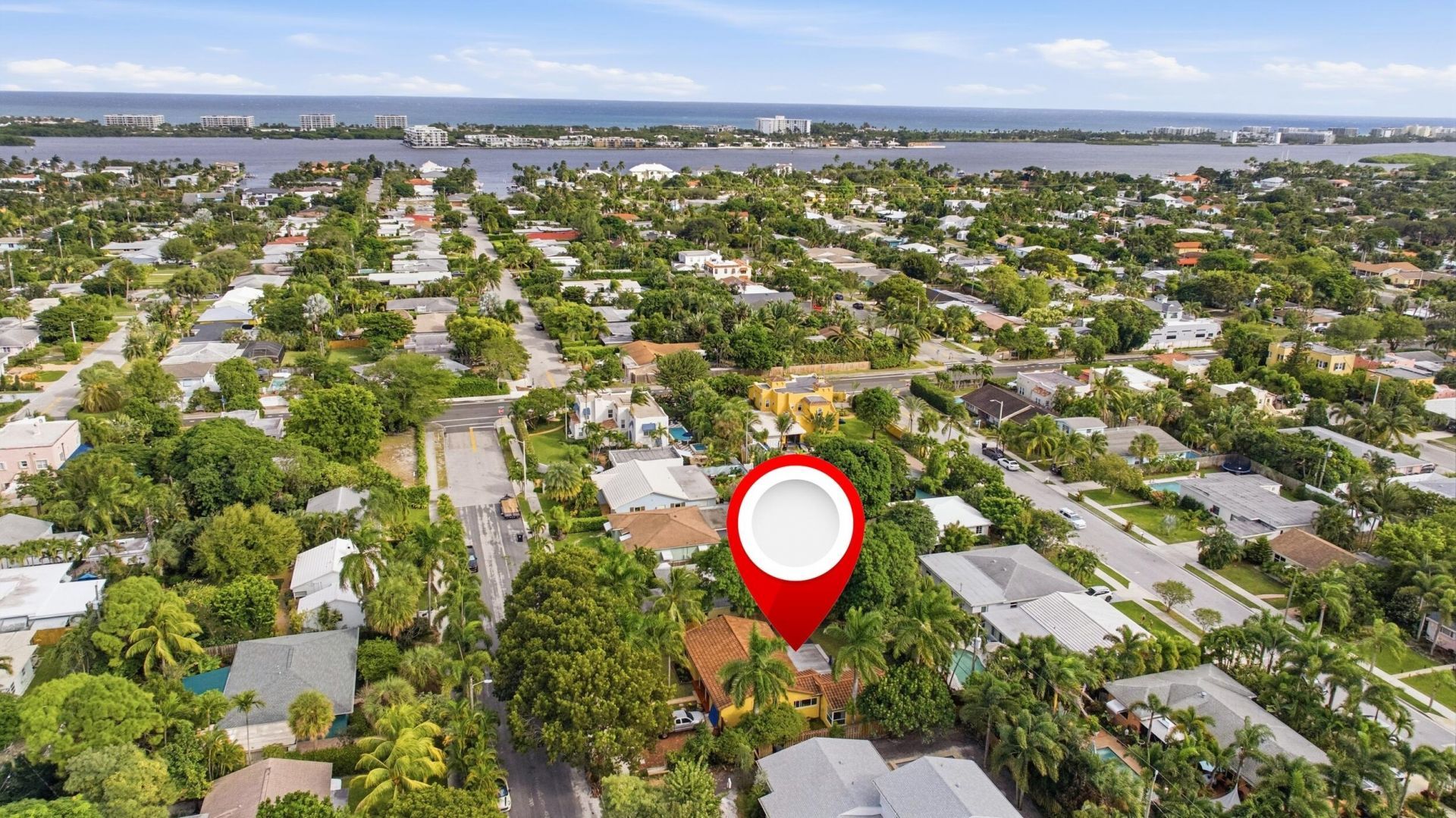 225 Cornell Drive, Lake Worth Beach, FL 33460 Photo