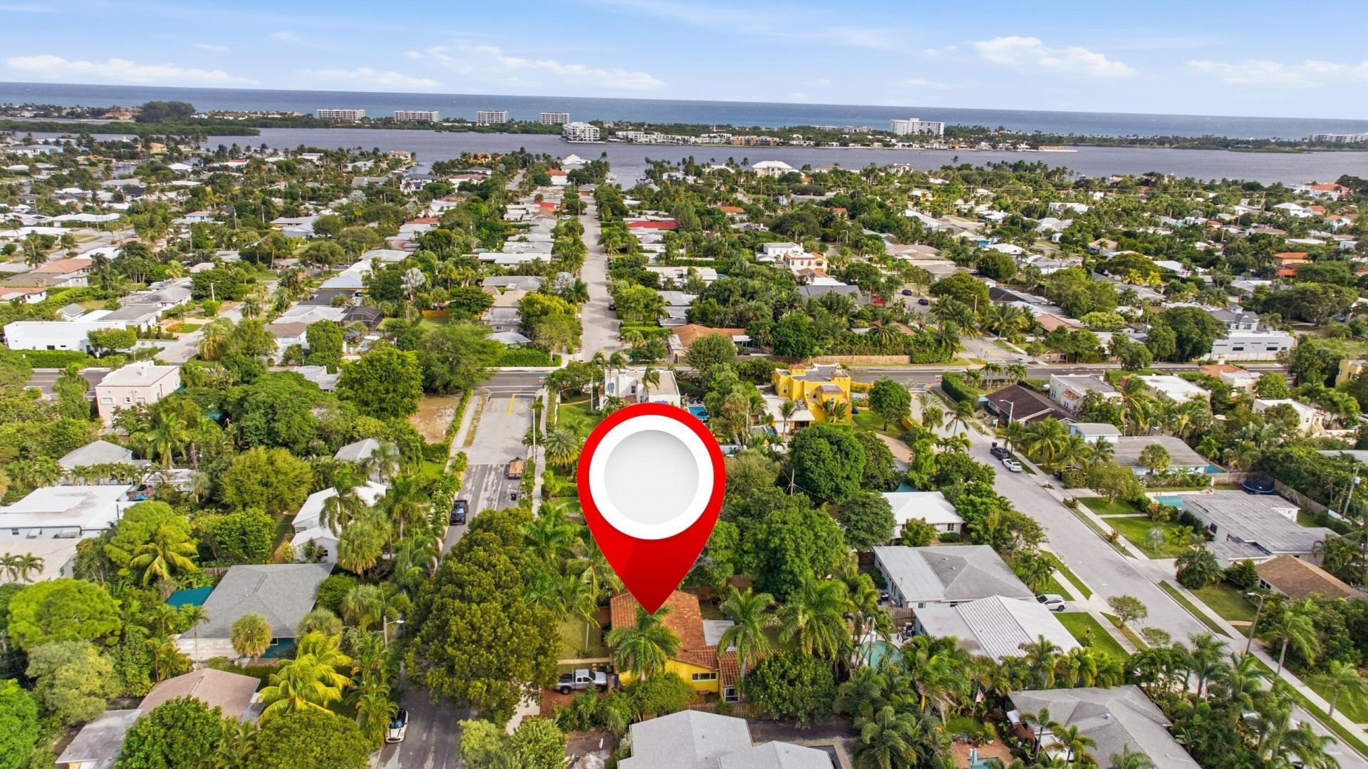 225 Cornell Drive, Lake Worth Beach, FL 33460 Photo