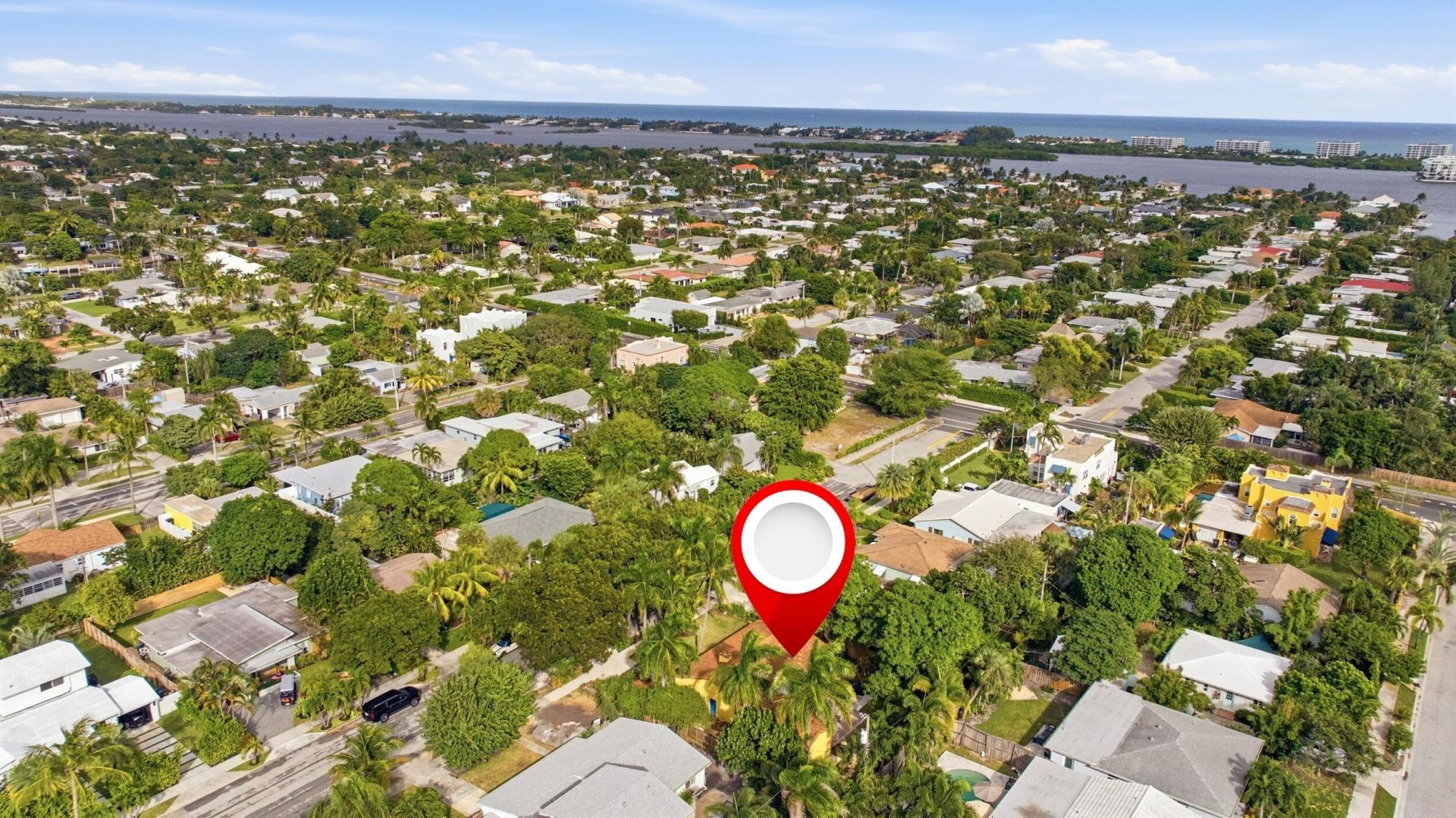 225 Cornell Drive, Lake Worth Beach, FL 33460 Photo