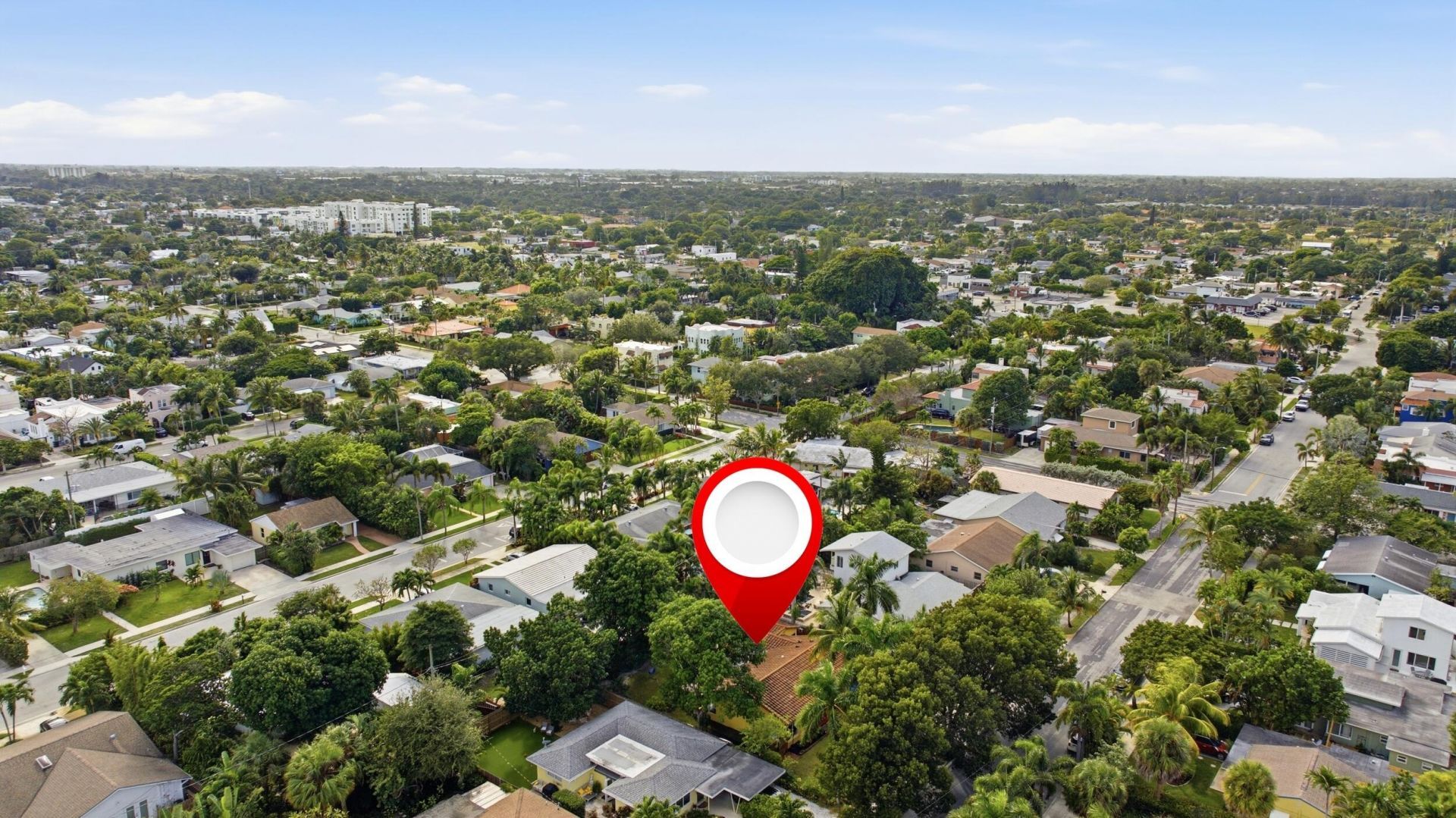 225 Cornell Drive, Lake Worth Beach, FL 33460 Photo