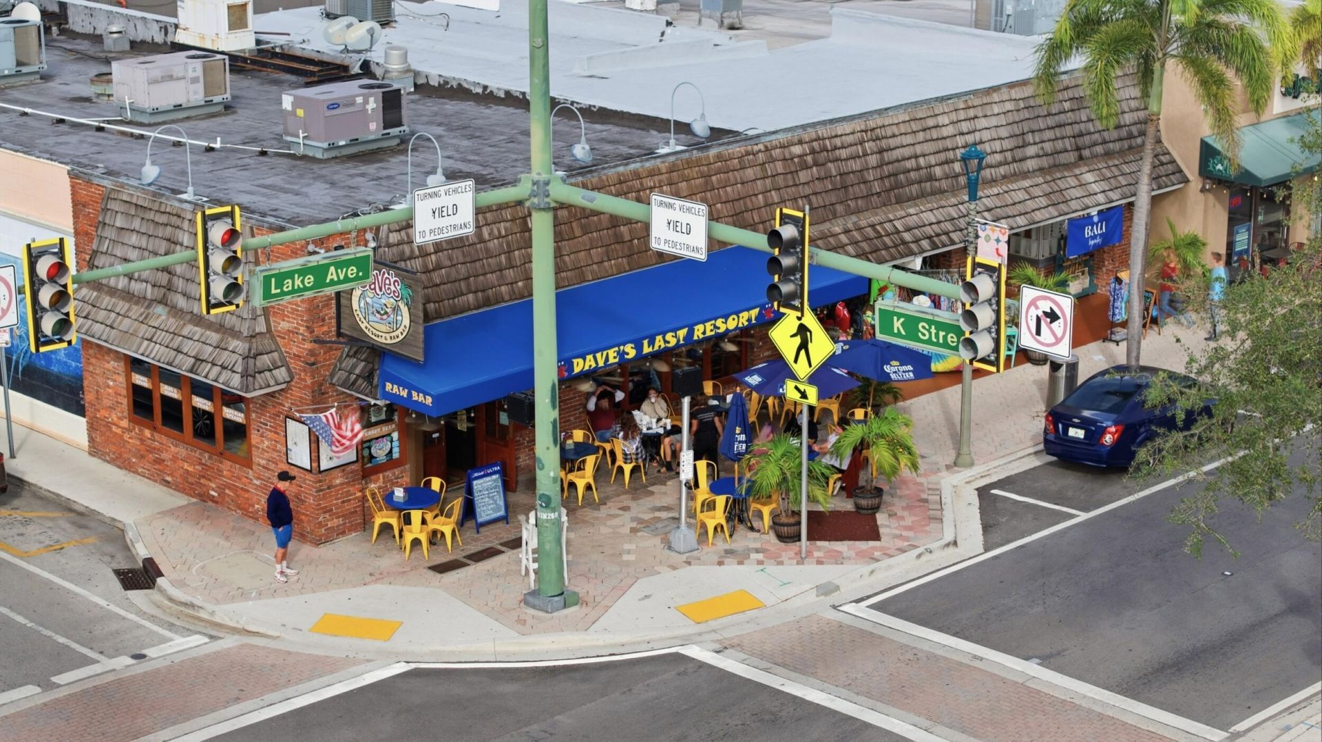 225 Cornell Drive, Lake Worth Beach, FL 33460 Photo