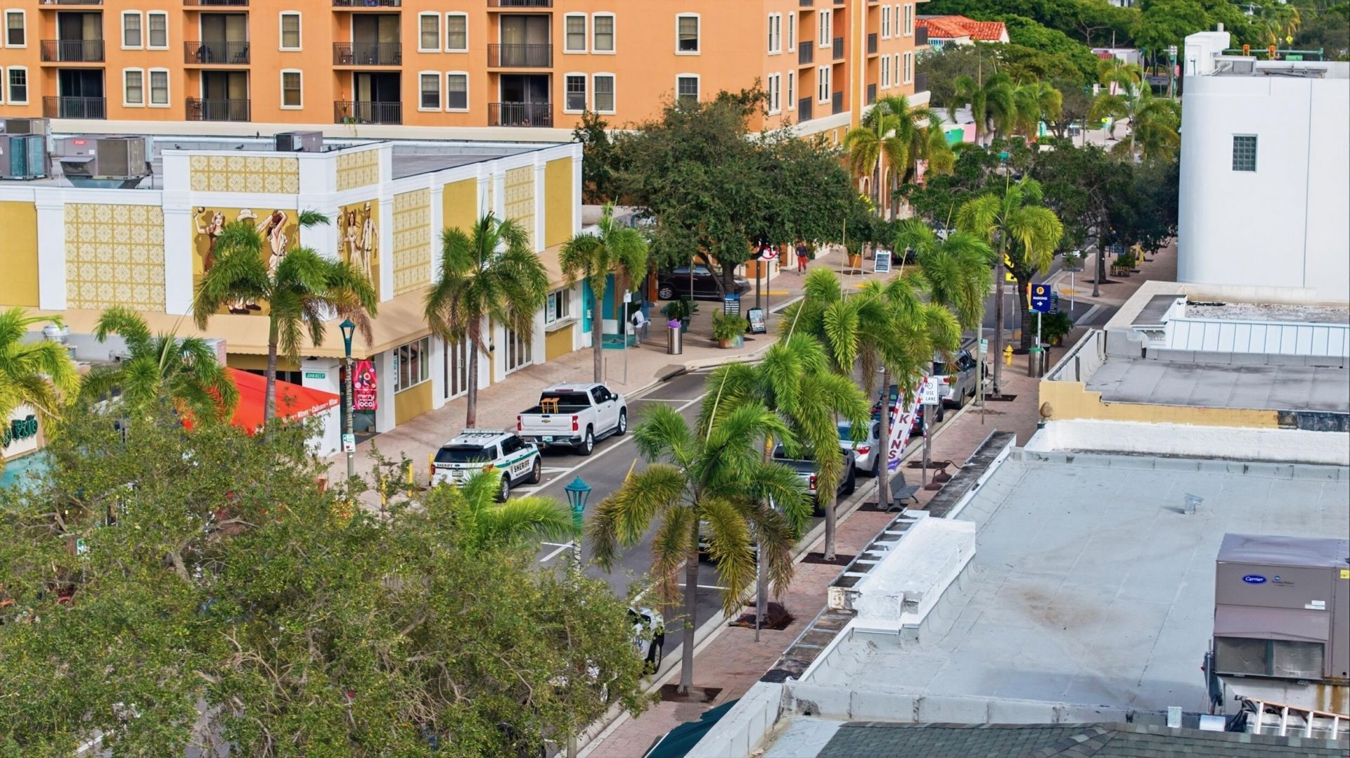 225 Cornell Drive, Lake Worth Beach, FL 33460 Photo