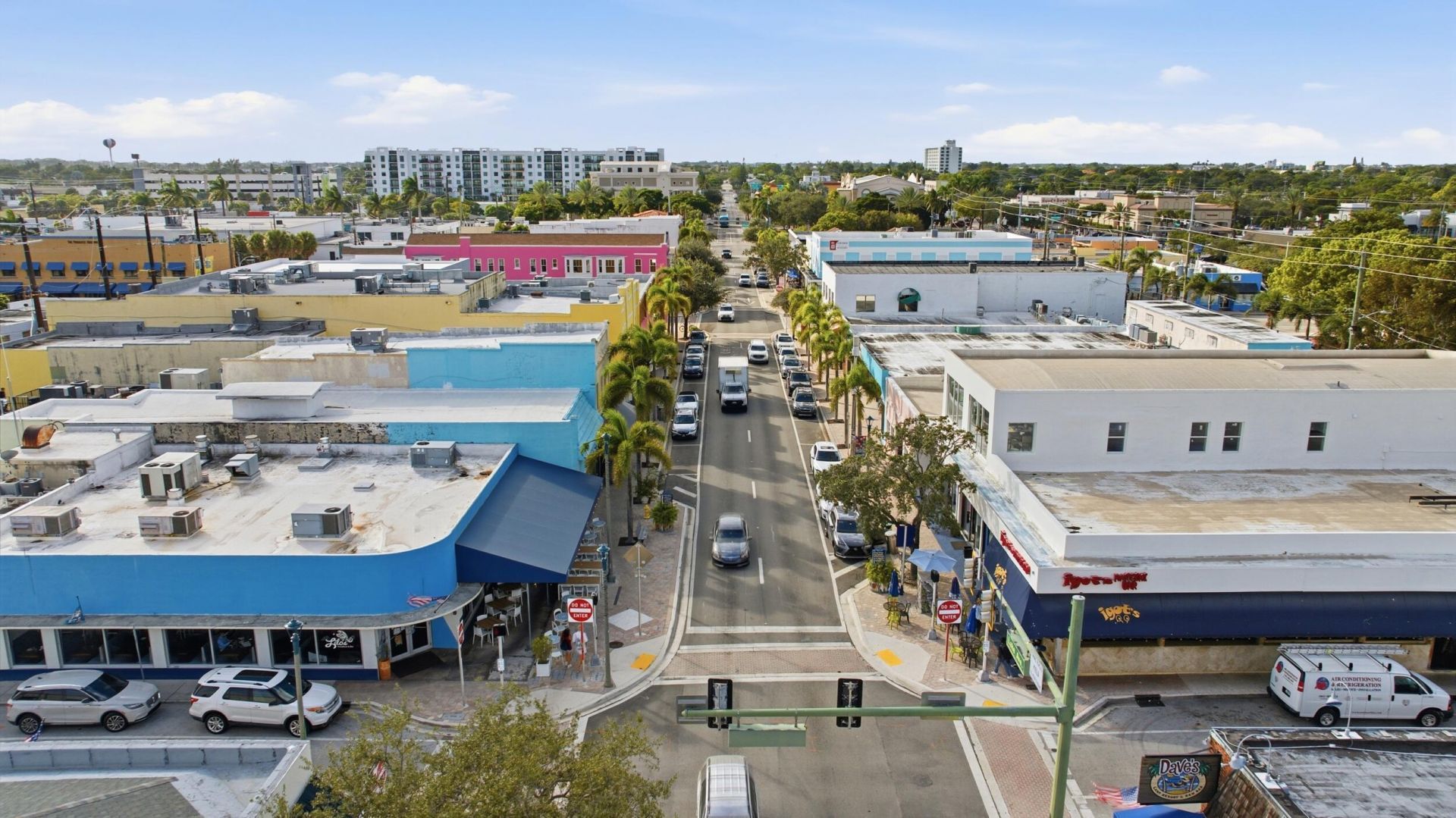 225 Cornell Drive, Lake Worth Beach, FL 33460 Photo